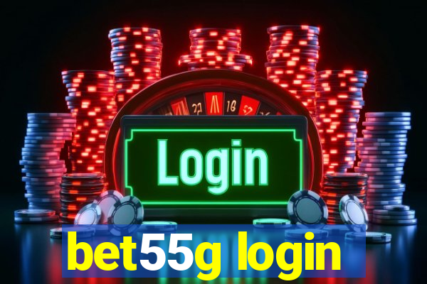 bet55g login